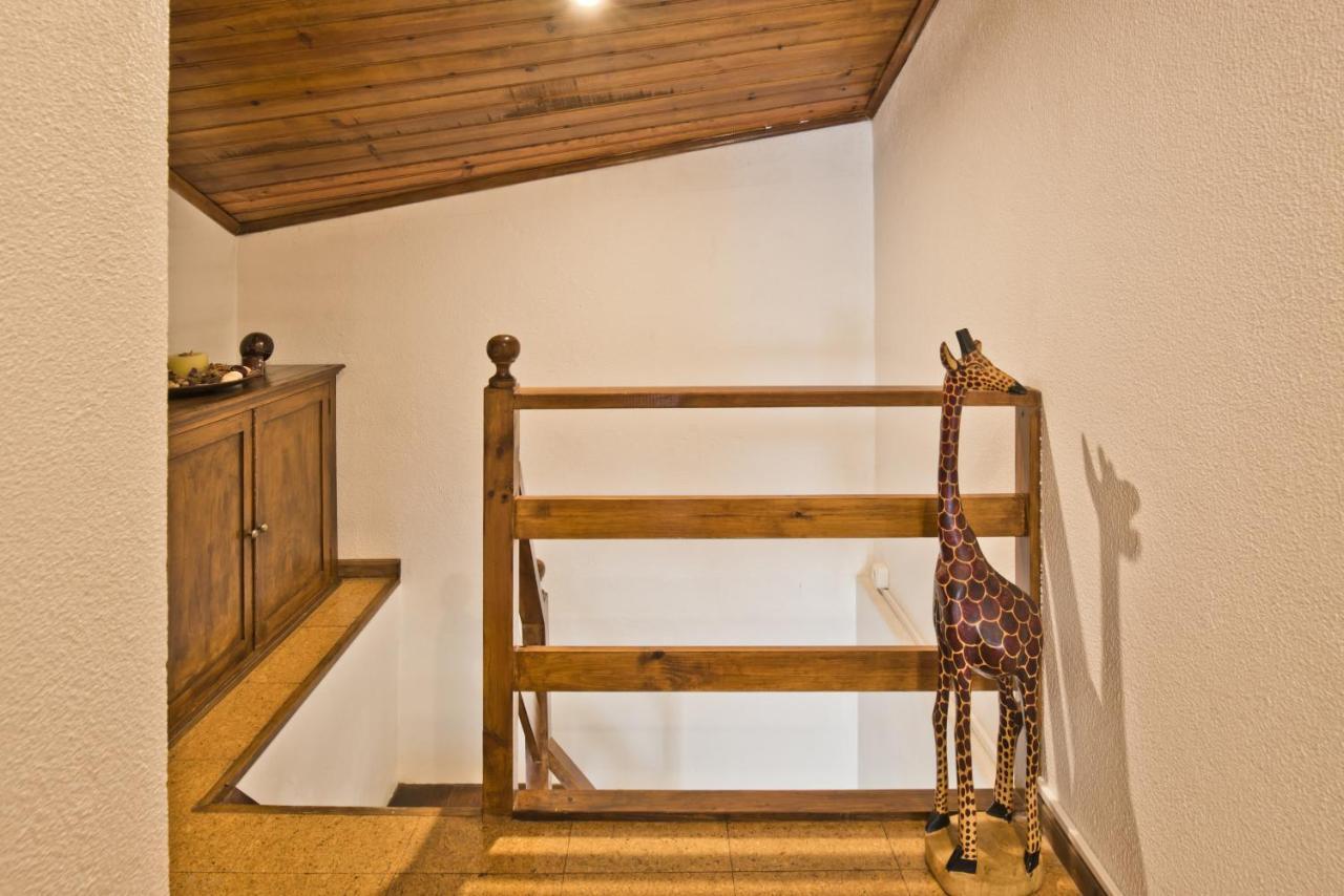 Bmyguest Arroios Lissabon
